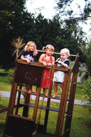New Photo 1999